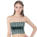 Pattern1 Tube Top View1