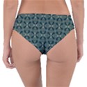 Pattern1 Reversible Classic Bikini Bottoms View2