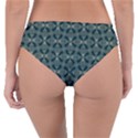 Pattern1 Reversible Classic Bikini Bottoms View4