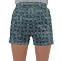 Pattern1 Sleepwear Shorts View1