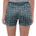 Pattern1 Sleepwear Shorts View2