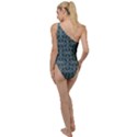 Pattern1 To One Side Swimsuit View2