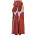 Sophie Taeuber Arp, Composition à Motifs D arceaux Ou Composition Horizontale Verticale So Vintage Palazzo Pants View2