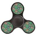 14 Finger Spinner View2