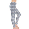 Digital Stars Leggings  View4