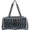 Digital Illusion Multi Function Bag View1