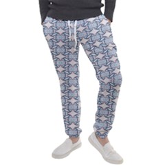 Digital Stars Men s Jogger Sweatpants by Sparkle