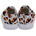 Gems Kids  Classic Low Top Sneakers View4