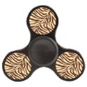 Zebra 2 Finger Spinner View1