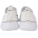 Ipaused2 Men s Slip On Sneakers View4