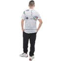 Ipaused2 Men s Sport Top View2