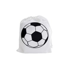 5b2fb95fc4cbc8 66228713-(1) Drawstring Pouch (medium) by ChezDeesTees