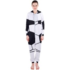 5b2fb95fc4cbc8 66228713-(1) Hooded Jumpsuit (ladies)  by ChezDeesTees