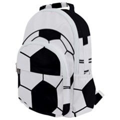 5b2fb95fc4cbc8 66228713-(1) Rounded Multi Pocket Backpack by ChezDeesTees