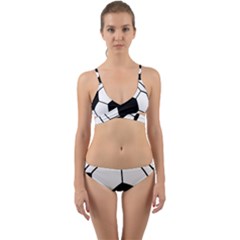 5b2fb95fc4cbc8 66228713-(1) Wrap Around Bikini Set by ChezDeesTees