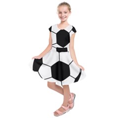 5b2fb95fc4cbc8 66228713-(1) Kids  Short Sleeve Dress by ChezDeesTees