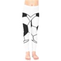 5b2fb95fc4cbc8 66228713-(1) Kids  Leggings View1