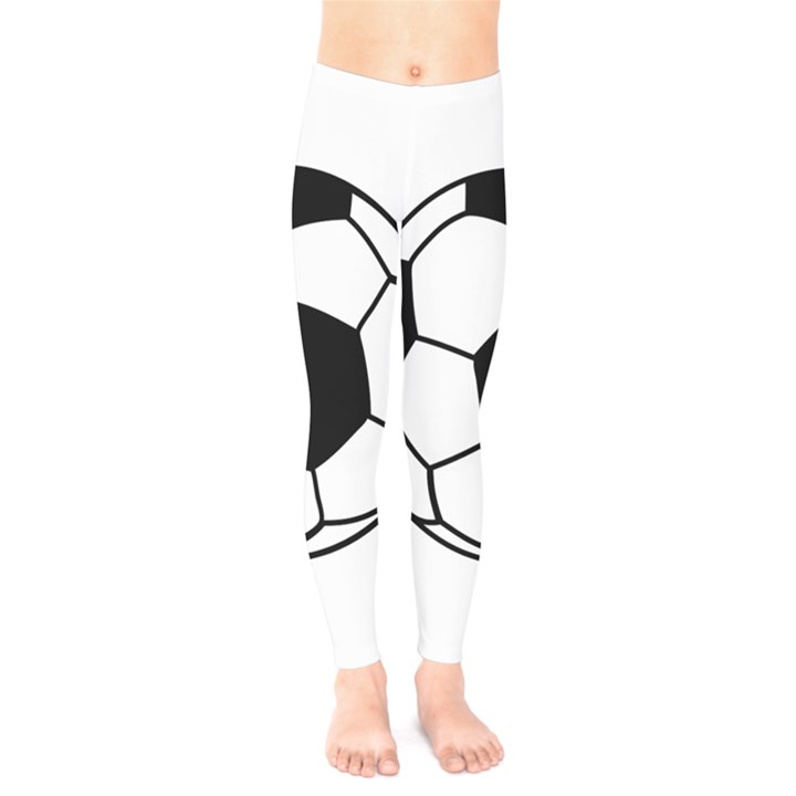 5b2fb95fc4cbc8 66228713-(1) Kids  Leggings