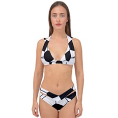 5b2fb95fc4cbc8 66228713-(1) Double Strap Halter Bikini Set by ChezDeesTees