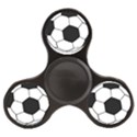 5b2fb95fc4cbc8 66228713-(1) Finger Spinner View2