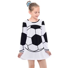 5b2fb95fc4cbc8 66228713-(1) Kids  Long Sleeve Dress by ChezDeesTees