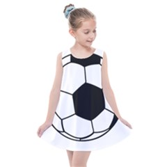 5b2fb95fc4cbc8 66228713-(1) Kids  Summer Dress by ChezDeesTees