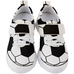 5b2fb95fc4cbc8 66228713-(1) Kids  Velcro Strap Shoes by ChezDeesTees