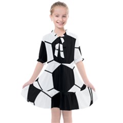 5b2fb95fc4cbc8 66228713-(1) Kids  All Frills Chiffon Dress by ChezDeesTees