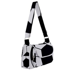 Soccer Lovers Gift Multipack Bag by ChezDeesTees