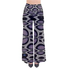 Kalider So Vintage Palazzo Pants by Sparkle