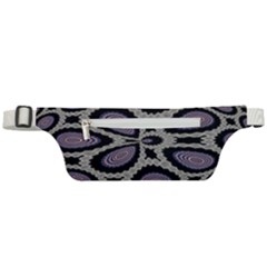 Kalider Active Waist Bag by Sparkle