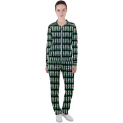 Beverage Cans - Beer Lemonade Drink Casual Jacket And Pants Set by DinzDas