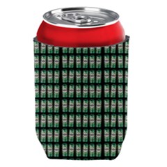 Beverage Cans - Beer Lemonade Drink Can Holder by DinzDas