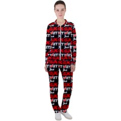 Just Killing It - Silly Toilet Stool Rocket Man Casual Jacket And Pants Set by DinzDas