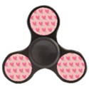 Hearts Finger Spinner View1