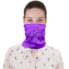 L&l Face Covering Women s Bandana (adult) by myuique