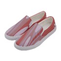 Women s Canvas Slip Ons View2