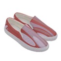 Women s Canvas Slip Ons View3