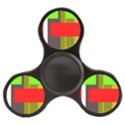 SERIPPY Finger Spinner View2