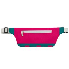 Serippy Active Waist Bag by SERIPPY