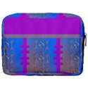 SERIPPY Make Up Pouch (Large) View2