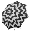 Copacabana  Hook Handle Umbrellas (Small) View2