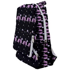 Galaxy Unicorns Travelers  Backpack by Sparkle