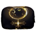 Venus Mrs Make Up Pouch (Small) View2