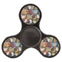 Sisters2020 Finger Spinner View1