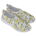 Lemons No Lace Lightweight Shoes View3