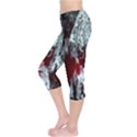 Flamelet Capri Leggings  View3