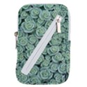 Realflowers Belt Pouch Bag (Small) View1