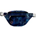  Coral reef Fanny Pack View1