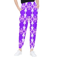 Jokerscullz Tapered Pants by DayDreamersBoutique